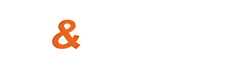Zhejiang Mingli Machine Technology Co., Ltd.